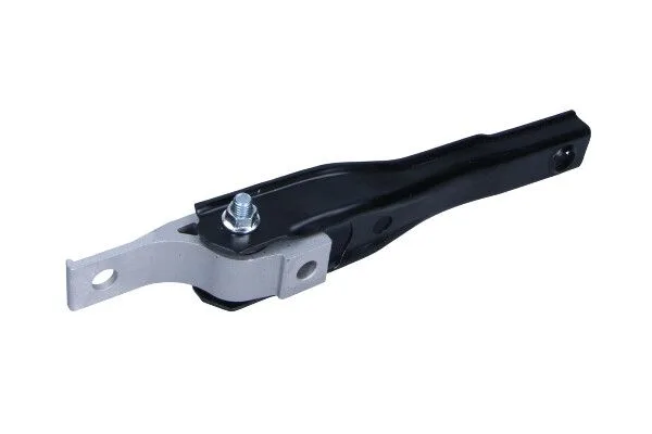 Tartó, Motorfelfüggesztés - MAXGEAR (40-0602)