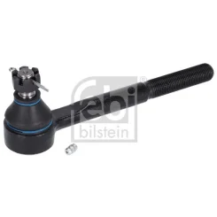 Vezetőkar Fej - FEBI BILSTEIN (FE43251)