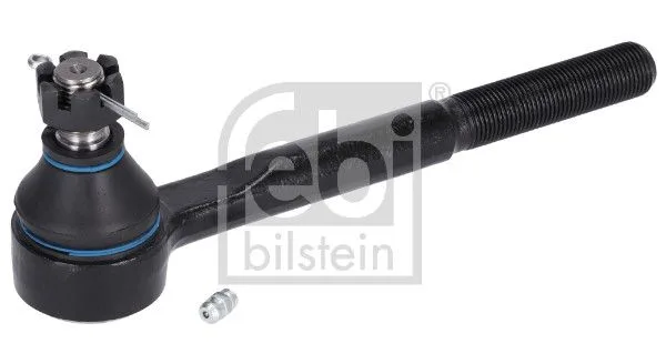 Vezetőkar Fej - FEBI BILSTEIN (FE43251)