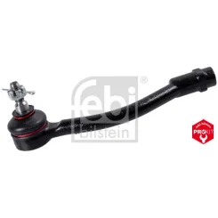 Vezetőkar Fej - FEBI BILSTEIN (FE48060)