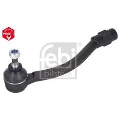 Vezetőkar Fej - FEBI BILSTEIN (FE48061)