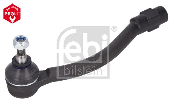 Vezetőkar Fej - FEBI BILSTEIN (FE48061)