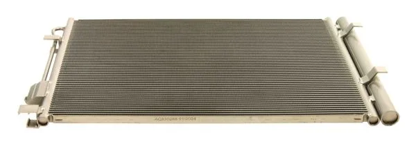 Kondenzátor, Klíma - MAXGEAR (AC830288)