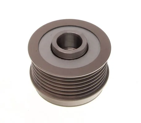 Generátor Szabadonfutó - MAXGEAR (30-0307)