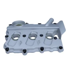 Szelepfedél - MAXGEAR (28-0888)