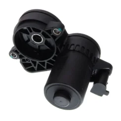 Állító/Vezérló Elem, Rögzítőfék - MAXGEAR (19-4514)