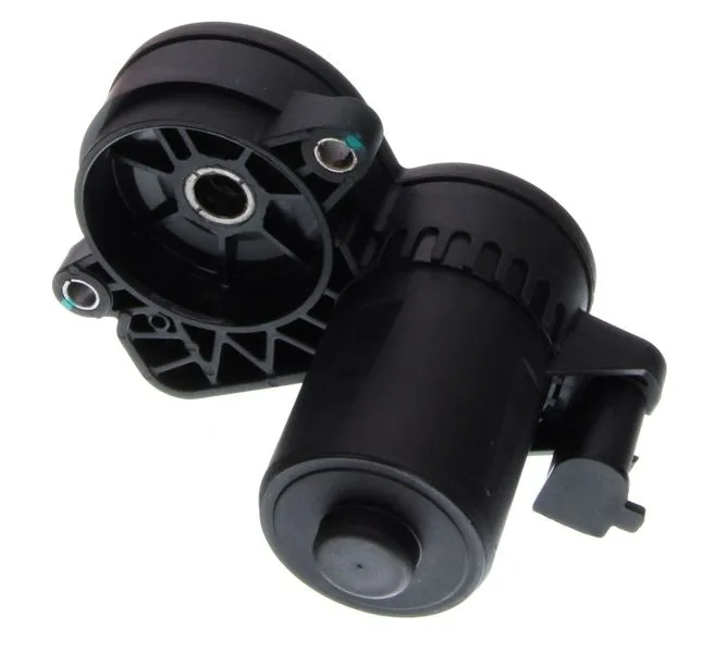 Állító/Vezérló Elem, Rögzítőfék - MAXGEAR (19-4514)