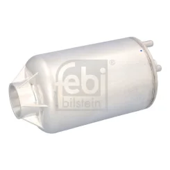 Üzemanyagszűrő - FEBI BILSTEIN (FE173871)