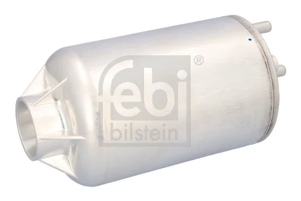 Üzemanyagszűrő - FEBI BILSTEIN (FE173871)