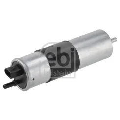 Üzemanyagszűrő - FEBI BILSTEIN (FE174039)