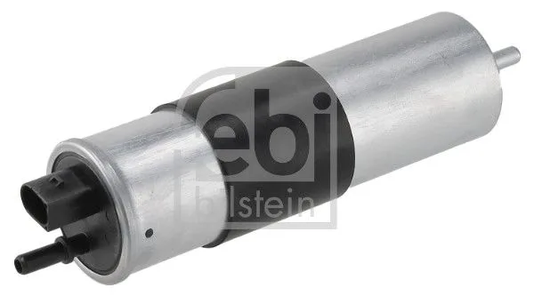 Üzemanyagszűrő - FEBI BILSTEIN (FE174039)