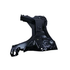 Csapágybak, Motorfelfüggesztés - MAXGEAR (MGZ-608008)