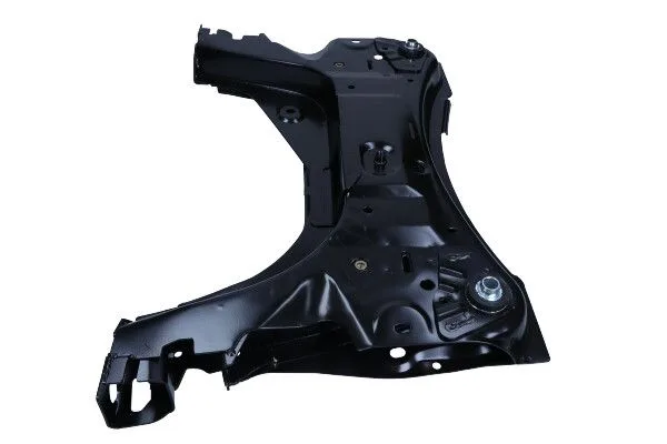 Csapágybak, Motorfelfüggesztés - MAXGEAR (MGZ-608008)