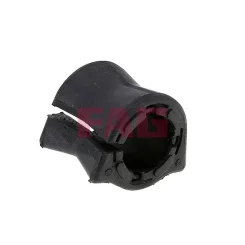 Guma Stab. Citroen P. Jumper/Ducato/Boxer 06- 25Mm - Schaeffler FAG (819021410)