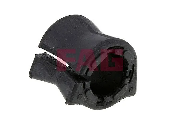 Guma Stab. Citroen P. Jumper/Ducato/Boxer 06- 25Mm - Schaeffler FAG (819021410)