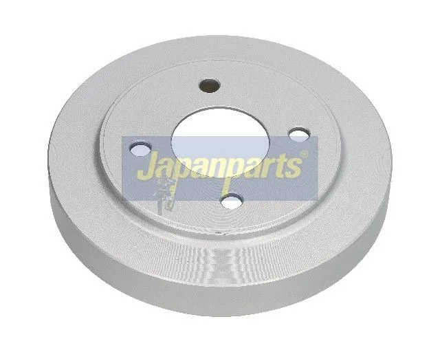 Fékdob - JAPANPARTS (TA-105C)