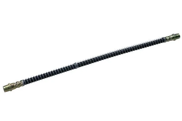Fékcső - MAXGEAR (52-0335)