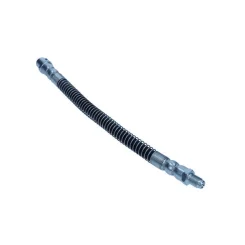 Fékcső - MAXGEAR (52-0416)