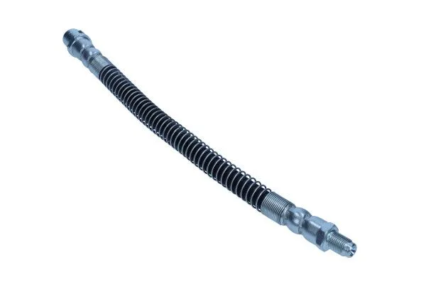 Fékcső - MAXGEAR (52-0416)