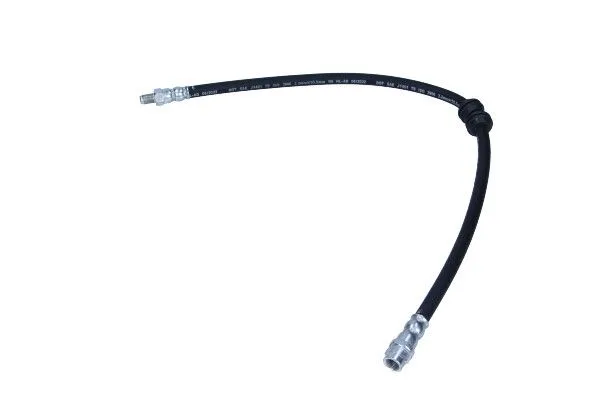 Fékcső - MAXGEAR (52-0418)