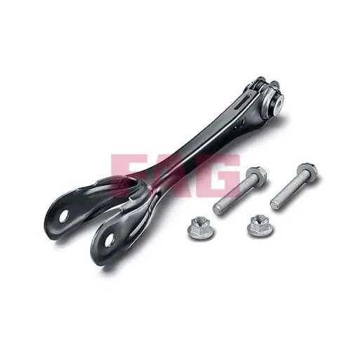Wahacz Bmw T. 5 (G30, G31) (09/16-), 6 (G32) (06/17-), 7 (G11, G12) (07/15-), 8 (G15) (07/18-), 8 Gran Coupe (G16) (07/19-) Le/Pr Ze Rubami - Schaeffler FAG (821127310)