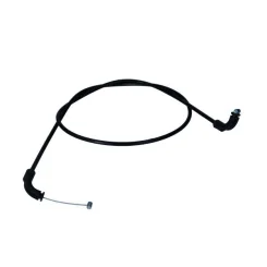 Motorházfedél Kábel - MAXGEAR (32-1149)