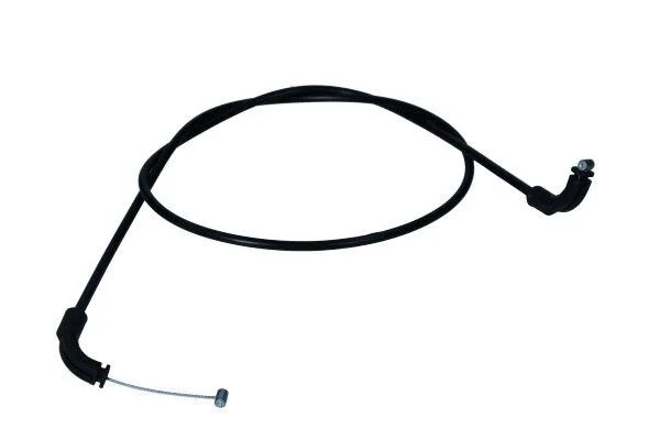 Motorházfedél Kábel - MAXGEAR (32-1149)