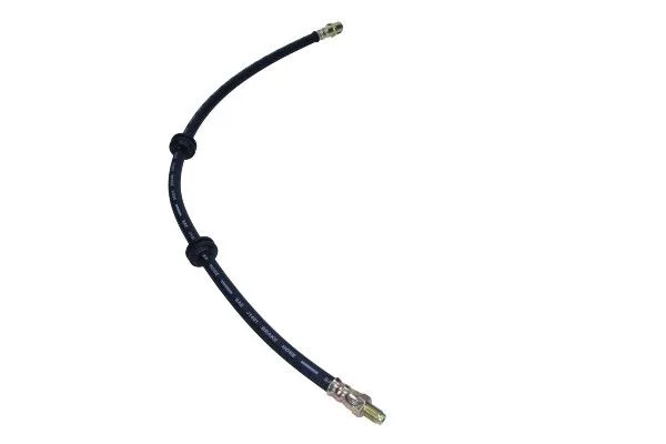 Fékcső - MAXGEAR (52-0421)