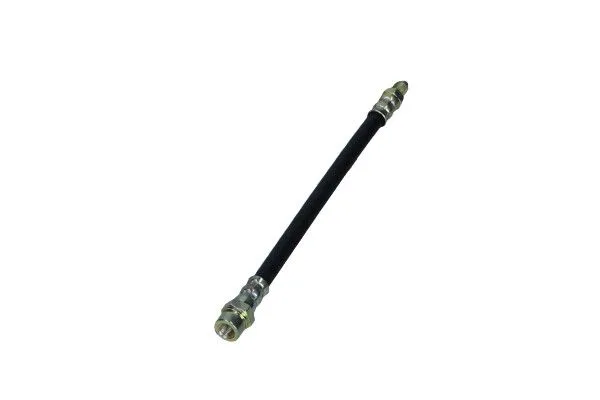 Fékcső - MAXGEAR (52-0437)