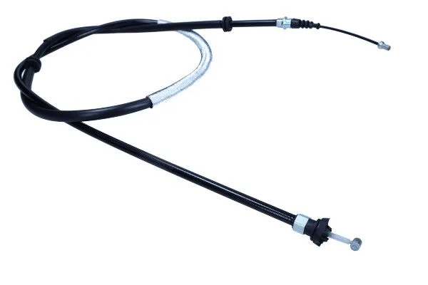Huzal, Rögzítőfék - MAXGEAR (32-1386)