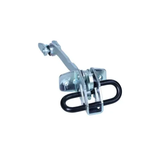 Ogranicznik Drzwi Opel P. Corsa C/ Tigra 00-09 Le/Pr - MAXGEAR (28-1365)