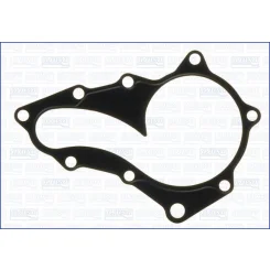 Uszczelka Pompy Płynu Chłodzľcego Mazda 6 2.2D 09- - AJUSA (AJU01220700)