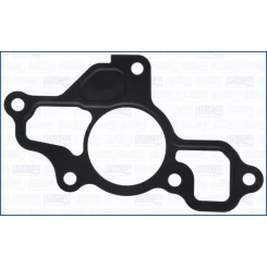 Uszczelka Termostatu Renault Megane 1.6Tce 17- - AJUSA (AJU01493500)
