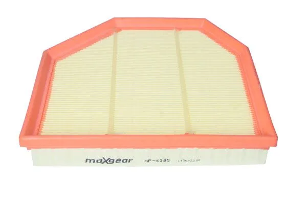 Légszűrő - MAXGEAR (AF-4385)