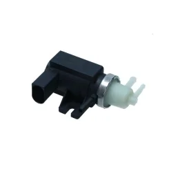 Nyomásátalakító, Turbótöltő - MAXGEAR (58-0230)