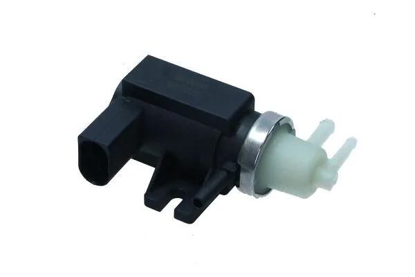 Nyomásátalakító, Turbótöltő - MAXGEAR (58-0230)
