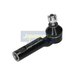 Vezetőkar Fej - JAPANPARTS (TI-2041)