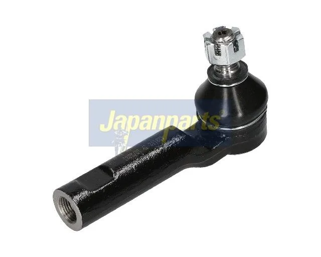 Vezetőkar Fej - JAPANPARTS (TI-2041)