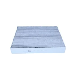 Szűrő, Utastér Levegő - MAXGEAR (KF-9028C)