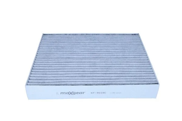 Szűrő, Utastér Levegő - MAXGEAR (KF-9028C)