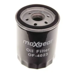 Olajszűrő - MAXGEAR (OF-4023)