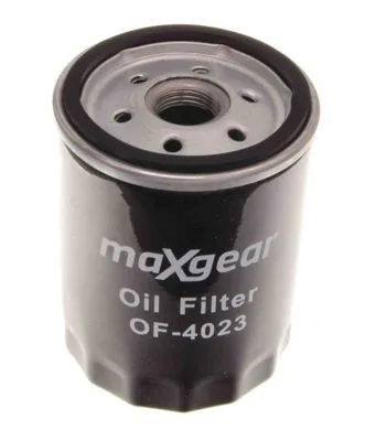 Olajszűrő - MAXGEAR (OF-4023)