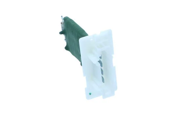 Ellenállás, Belső Tér Szellőzés - MAXGEAR (27-1253)