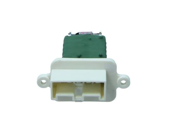 Ellenállás, Belső Tér Szellőzés - MAXGEAR (27-2177)