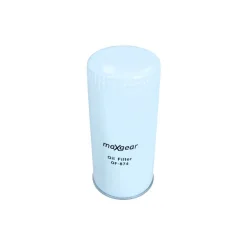 Olajszűrő - MAXGEAR (OF-874)