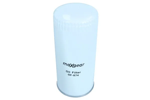 Olajszűrő - MAXGEAR (OF-874)