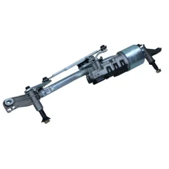 Törlőmotor - MAXGEAR (57-0270)