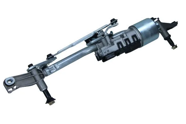 Törlőmotor - MAXGEAR (57-0270)