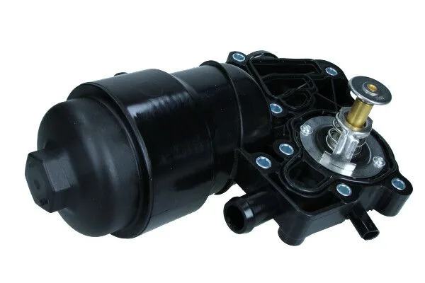 Ház, Olajszűrő - MAXGEAR (27-2196)