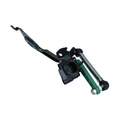 Erzékelő, Fényszórómagasság-Állítás - MAXGEAR (27-1996)